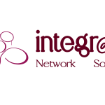 Logo azienda