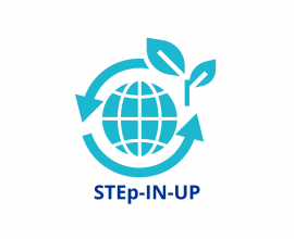 IN DIRITTURA D’ARRIVO IL PROGETTO STEp-IN-UP!