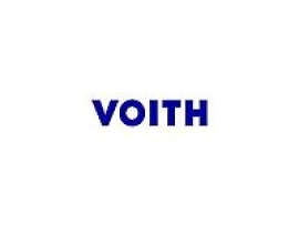 Ricerca personale da parte di Voith Paper Srl